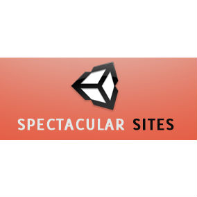 Spectacular Sites