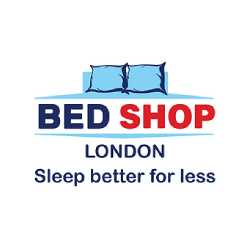Bed Shop