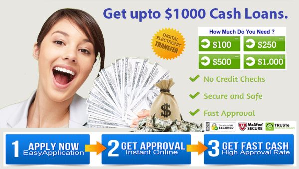 cashadvance