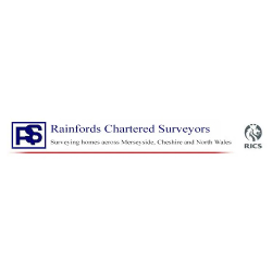 Rainfords Chartered Surveyors