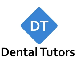 Dental Tutors