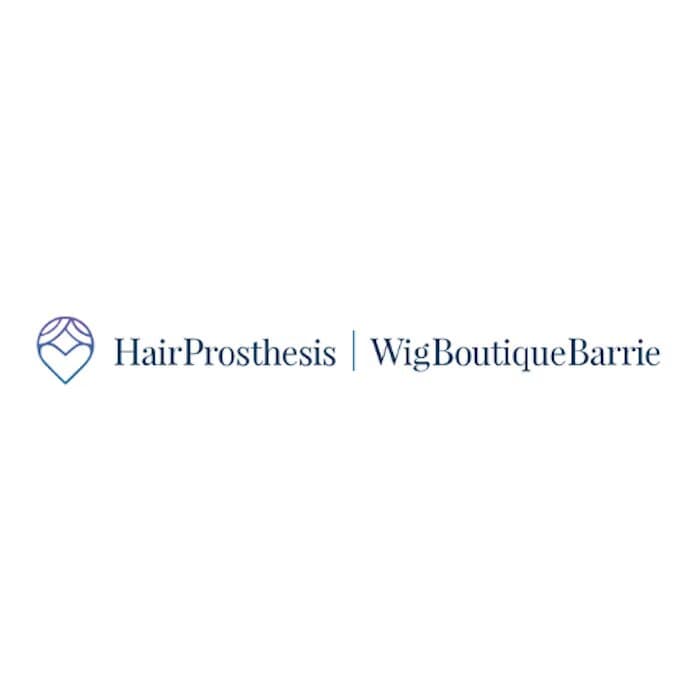 hairprosthesis
