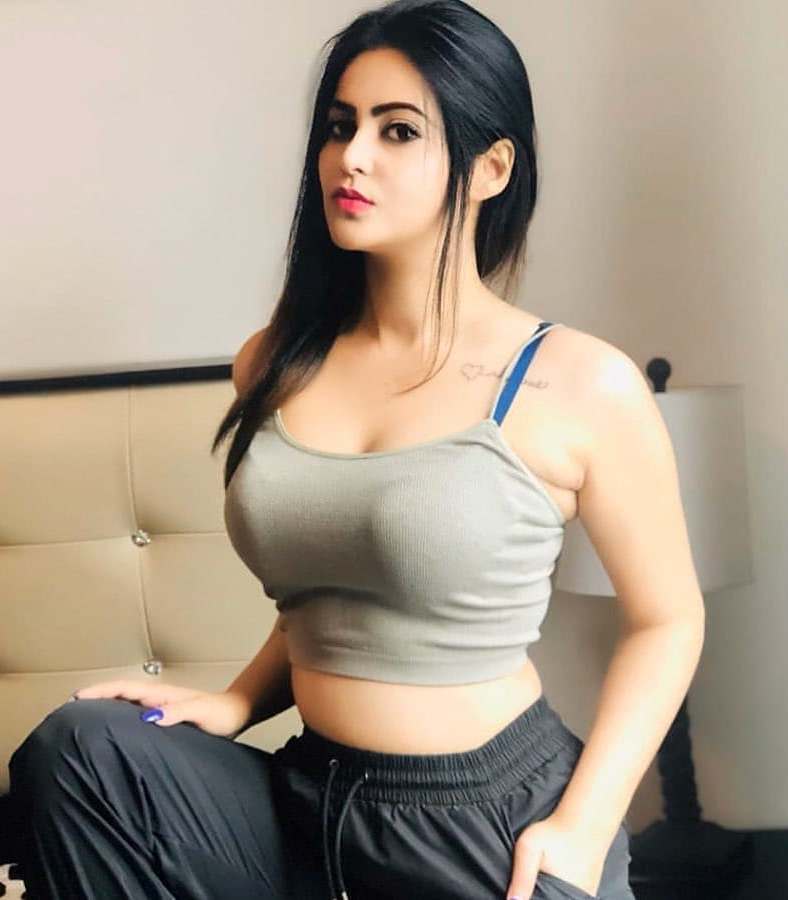 Sonia Khan