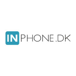 INphone