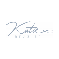 Katie Brazier