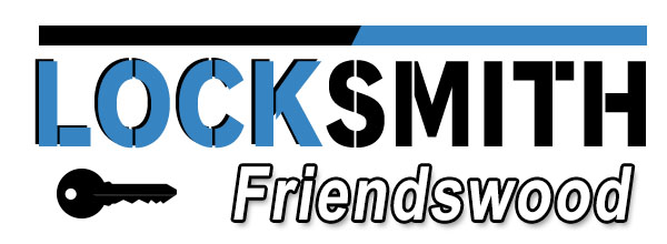 Locksmith Friendswood