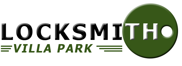 Locksmith Villa Park