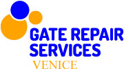 Automatic Gate Repair Venice