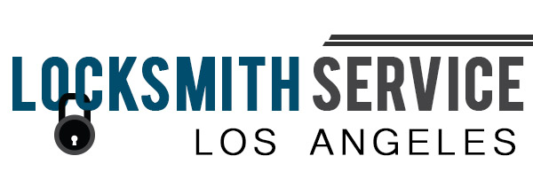 Locksmith Los Angeles