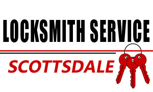 Locksmith Scottsdale