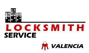 Locksmith Valencia