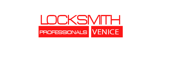 The Key's Maker Venice