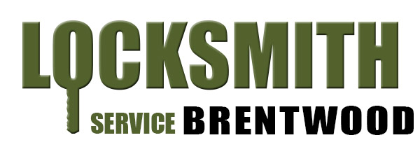 Locksmith Brentwood
