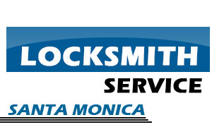 Locksmith Santa Monica