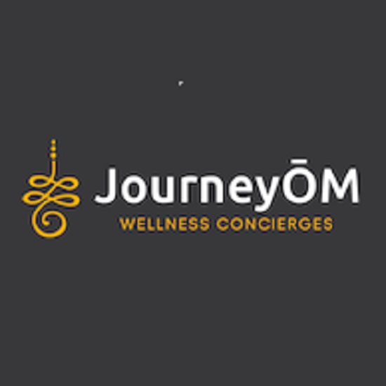 JourneyOM