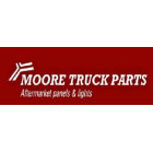 Moore Truck Parts