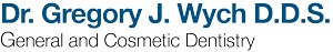 Wych Gregory Dr