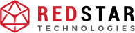 Red Star Technologies