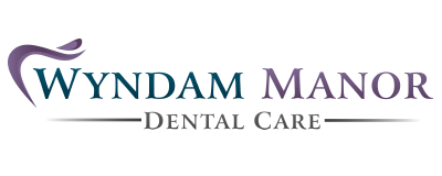 Wyndam Manor Dental Care