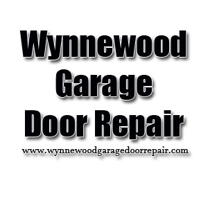 Wynnewood Garage Door Repair