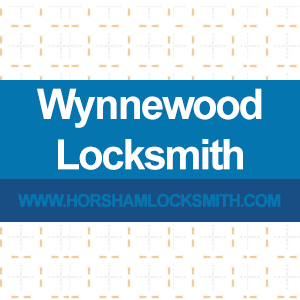 wynnewoodlocksmith