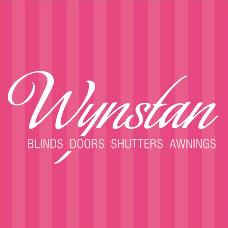 Wynstan
