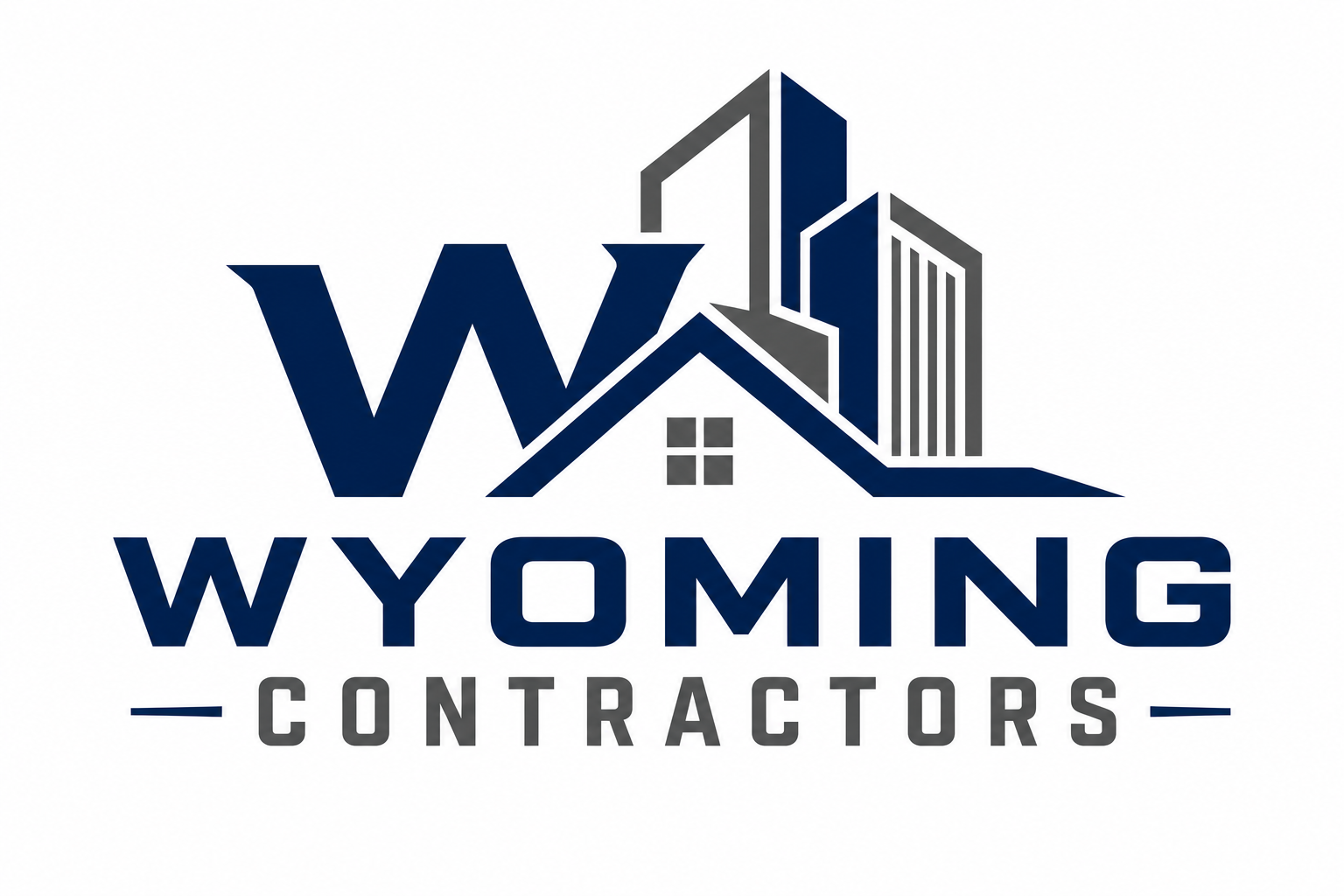 Wyoming Contractors