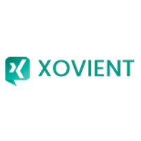 Xovient AI