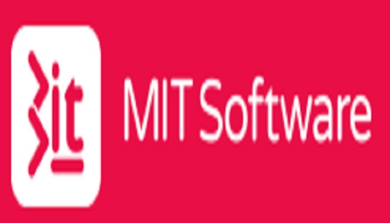 Mitsoftware.com