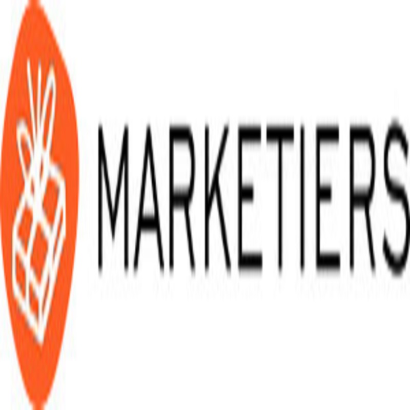 Marketiers
