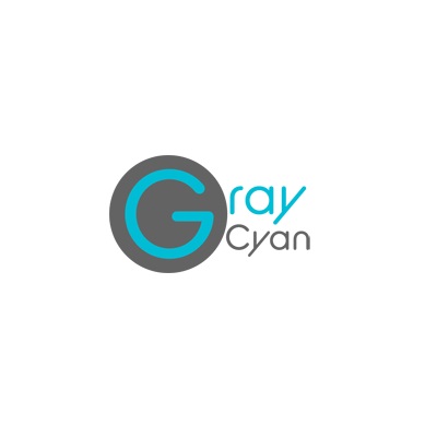 GrayCyan
