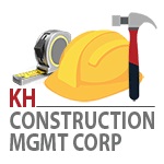 KH Construction Management Corporation