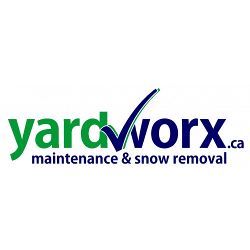 Yardworx