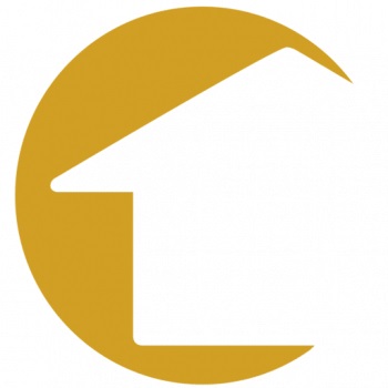 New Life House - Los Angeles Sober Living