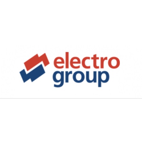 electrogroup