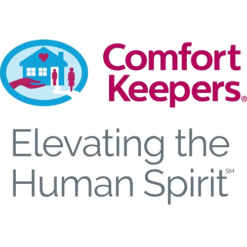 Comfort Keepers of Plymouth, MA