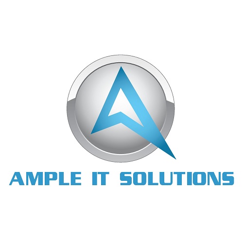 Ample IT Solutions