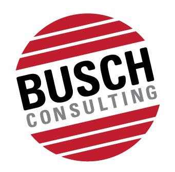 Busch Consulting