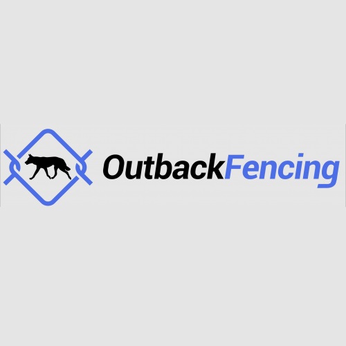 Outback Fencing Adelaide
