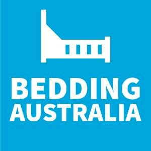 Bedding Australia