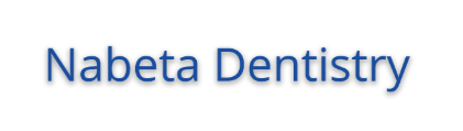 Nabeta Dentistry