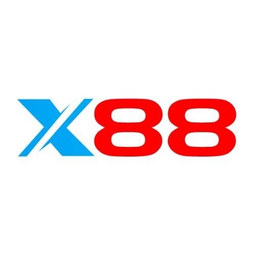 x88cheap