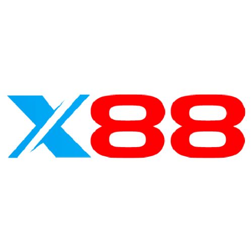 X88