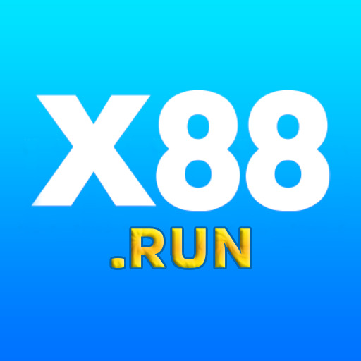 x88run