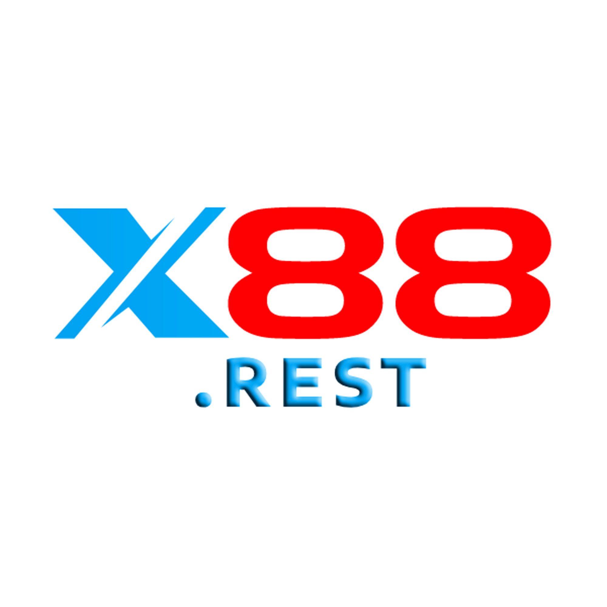 x88restt