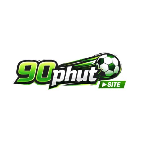 90Phut
