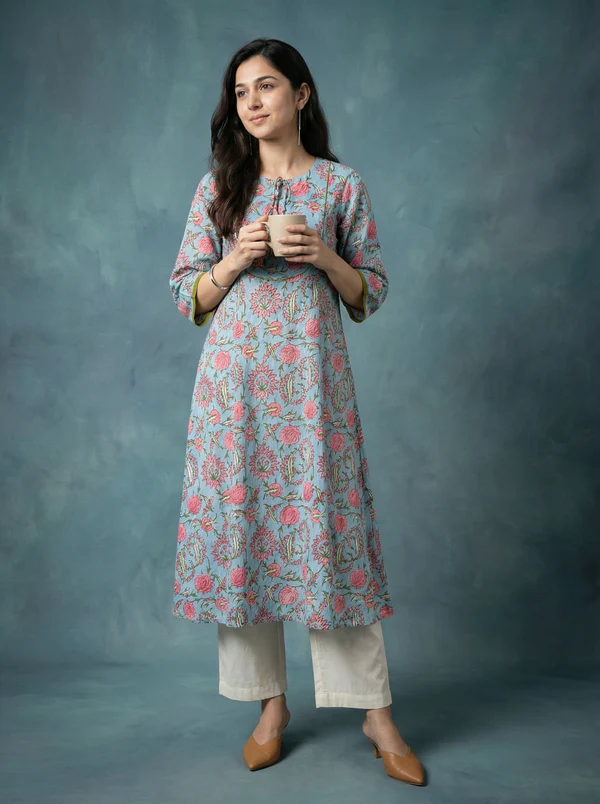 JazzByKanika1