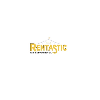 Rentastic NJ Party Rentals Tents, Chairs, Tables & Event Equipment