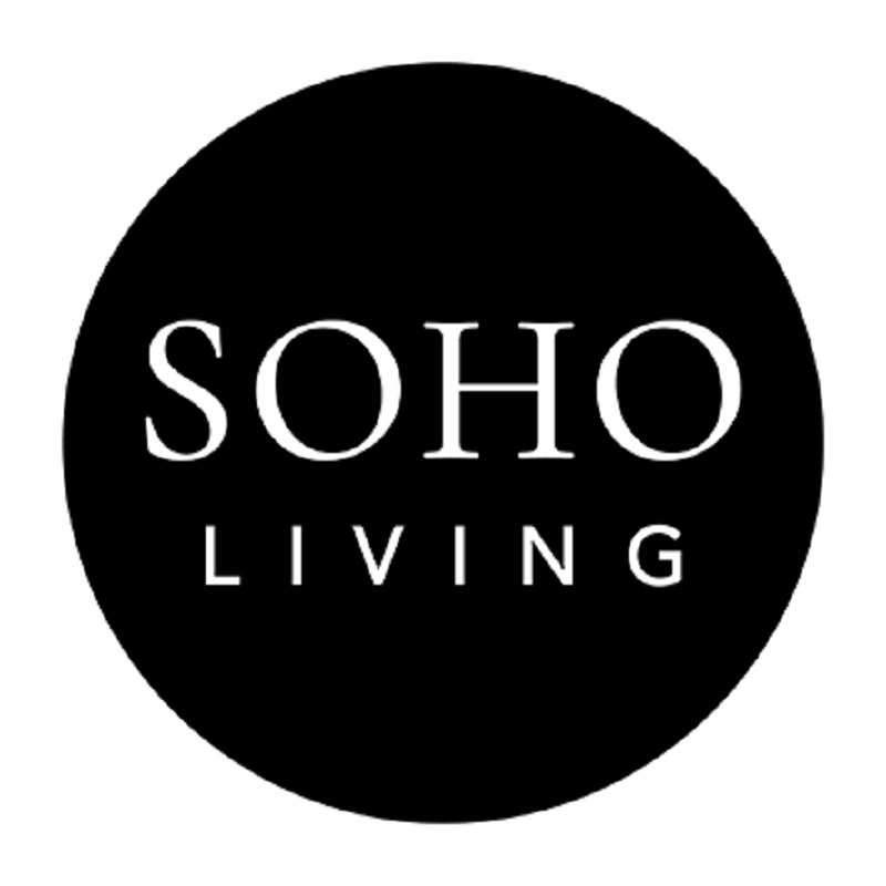 SOHO Living