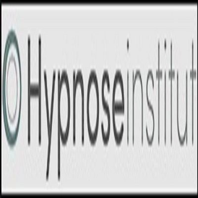 Hypnoseinstitut Bremen – Hypnosetherapeut Ewald Pipper